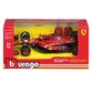 Автомодель - Ferrari Racing - SF-24 (1:43) - 18-36844_5.jpg - № 5