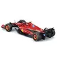 Автомодель - Ferrari Racing - SF-24 (1:43) - 18-36844_8.jpg - № 8