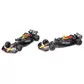 Набір автомоделей - Red Bull Racing RB20 (2024) (1:43) - 18-38173_3.jpg - № 3