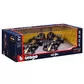 Набір автомоделей - Red Bull Racing RB20 (2024) (1:43) - 18-38173_2.jpg - № 2