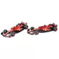 Набор автомоделей - Ferrari Racing - SF-24 (1:43) - 18-36839_2.jpg - № 2