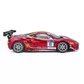 Авто-конструктор - Ferrari 488 Challenge (1:24) - 18-26586_5.jpg - № 5