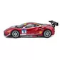 Авто-конструктор - Ferrari 488 Challenge (1:24) - 18-26586_3.jpg - № 3
