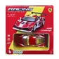 Авто-конструктор - Ferrari 488 Challenge (1:24) - 18-26586_1.jpg - № 1