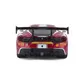 Авто-конструктор - Ferrari 488 Challenge (1:24) - 18-26586_4.jpg - № 4