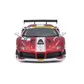 Авто-конструктор - Ferrari 488 Challenge (1:24) - 18-26586_7.jpg - № 7