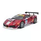 Авто-конструктор - Ferrari 488 Challenge (1:24) - 18-26586_2.jpg - № 2