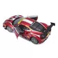 Авто-конструктор - Ferrari 488 Challenge (1:24) - 18-26586_9.jpg - № 9