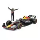 Автомодель з фігуркою - Red Bull Racing RB19 (1:24) - 18-28036_8.jpg - № 8