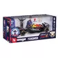 Автомодель з фігуркою - Red Bull Racing RB19 (1:24) - 18-28036_7.jpg - № 7