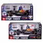 Автомодель з фігуркою - Red Bull Racing RB19 (1:24) - 18-28036_1.jpg - № 1