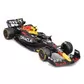 Автомодель з фігуркою - Red Bull Racing RB19 (1:24) - 18-28036_11.jpg - № 11