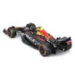 Автомодель з фігуркою - Red Bull Racing RB19 (1:24) - 18-28036_10.jpg - № 10