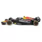 Автомодель з фігуркою - Red Bull Racing RB19 (1:24) - 18-28036_9.jpg - № 9