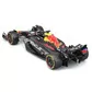 Автомодель з фігуркою - Red Bull Racing RB19 (1:24) - 18-28036_4.jpg - № 4