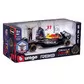 Автомодель з фігуркою - Red Bull Racing RB19 (1:24) - 18-28036_13.jpg - № 13