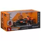 Автомодель з фігуркою - McLaren MCL38 (1:24) - 18-28040_12.jpg - № 12