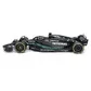 Автомодель з фігуркою - Mercedes-AMG F1 W14 E Performance (1:24) - 18-28037_8.jpg - № 8