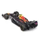 Авто-конструктор - Oracle Red Bull Racing RB19 (1:24) - 18-28507_6.jpg - № 6