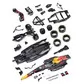 Авто-конструктор - Oracle Red Bull Racing RB19 (1:24) - 18-28507_2.jpg - № 2