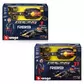 Авто-конструктор - Oracle Red Bull Racing RB19 (1:24) - 18-28507_1.jpg - № 1