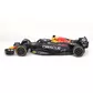 Авто-конструктор - Oracle Red Bull Racing RB19 (1:24) - 18-28507_10.jpg - № 10