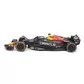 Авто-конструктор - Oracle Red Bull Racing RB19 (1:24) - 18-28507_5.jpg - № 5