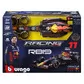 Авто-конструктор - Oracle Red Bull Racing RB19 (1:24) - 18-28507_3.jpg - № 3