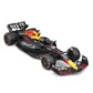Авто-конструктор - Oracle Red Bull Racing RB19 (1:24) - 18-28507_12.jpg - № 12