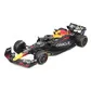 Авто-конструктор - Oracle Red Bull Racing RB19 (1:24) - 18-28507_9.jpg - № 9