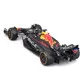 Авто-конструктор - Oracle Red Bull Racing RB19 (1:24) - 18-28507_11.jpg - № 11