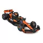 Авто-конструктор - McLaren MCL38 (1:24) (#4) - 18-28511_6.jpg - № 6