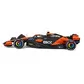 Авто-конструктор - McLaren MCL38 (1:24) (#4) - 18-28511_8.jpg - № 8