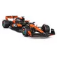 Авто-конструктор - McLaren MCL38 (1:24) (#4) - 18-28511_10.jpg - № 10
