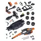 Авто-конструктор - McLaren MCL38 (1:24) (#4) - 18-28511_2.jpg - № 2