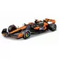 Авто-конструктор - McLaren MCL38 (1:24) (#4) - 18-28511_7.jpg - № 7