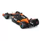 Авто-конструктор - McLaren MCL38 (1:24) (#4) - 18-28511_9.jpg - № 9