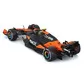 Авто-конструктор - McLaren MCL38 (1:24) (#4) - 18-28511_4.jpg - № 4