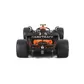 Авто-конструктор - McLaren MCL38 (1:24) (#4) - 18-28511_5.jpg - № 5