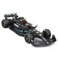 Авто-конструктор - Mercedes-AMG F1 W14 Performance (1:24) (#44) - 18-28510_5.jpg - № 5
