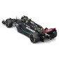 Авто-конструктор - Mercedes-AMG F1 W14 Performance (1:24) (#44) - 18-28510_4.jpg - № 4
