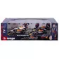 Набір автомоделей - Red Bull Racing (1:43) - 18-38092_1.jpg - № 1