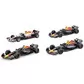 Набір автомоделей - Red Bull Racing (1:43) - 18-38092_3.jpg - № 3