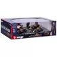 Набір автомоделей - Red Bull Racing (1:43) - 18-38092_2.jpg - № 2