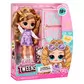 Ігровий набір з лялькою L.O.L. Surprise! серії Tweens Core"  &ndash; Модниця" - 542568_8.jpg - № 8