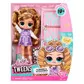 Ігровий набір з лялькою L.O.L. Surprise! серії Tweens Core"  &ndash; Модниця" - 542568_7.jpg - № 7