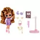 Ігровий набір з лялькою L.O.L. Surprise! серії Tweens Core"  &ndash; Модниця" - 542568_6.jpg - № 6