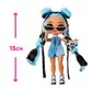 Игровой набор с куклой L.O.L. Surprise! серии Tweens Core"  &ndash; Хулиганка" - 542582_2.jpg - № 2