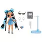 Игровой набор с куклой L.O.L. Surprise! серии Tweens Core"  &ndash; Хулиганка" - 542582_6.jpg - № 6