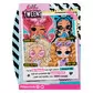 Игровой набор с куклой L.O.L. Surprise! серии Tweens Core"  &ndash; Хулиганка" - 542582_10.jpg - № 10